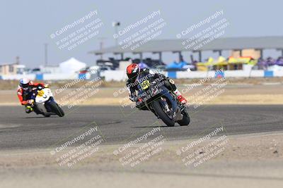 media/Sep-06-2025-Pacific Track Time (Sat) [[fd0274745f]]/Group B/Sweeper/